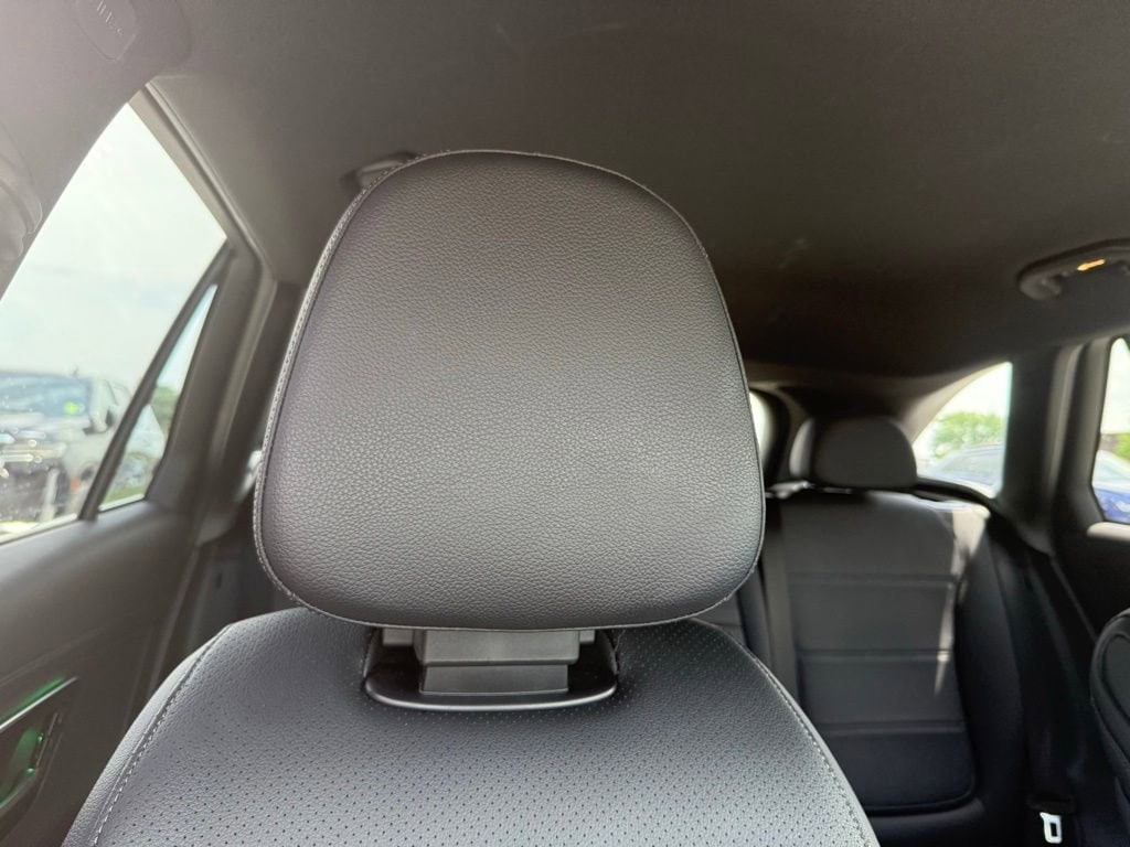 Image 23