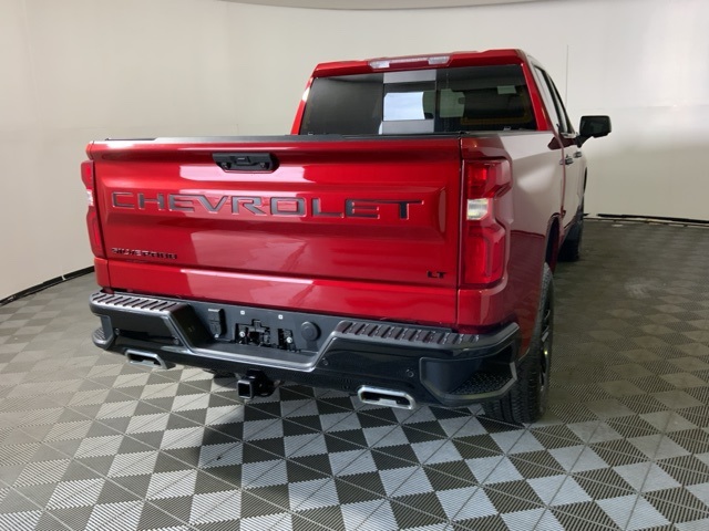 Image 8