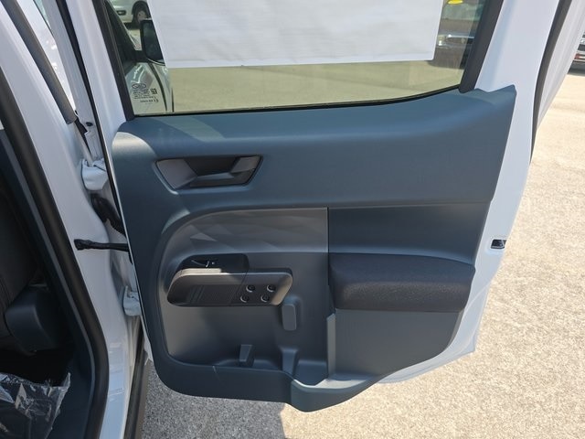 Image 21