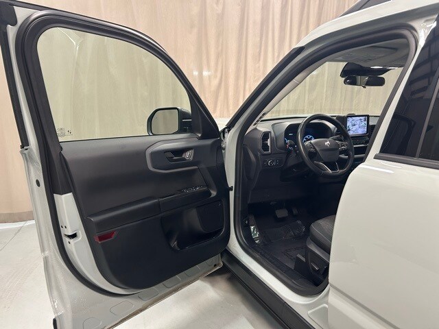 Image 10
