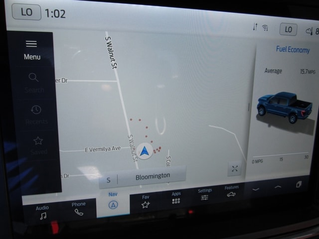 Image 22