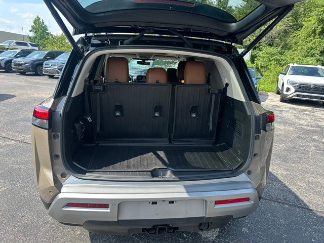 Image 22