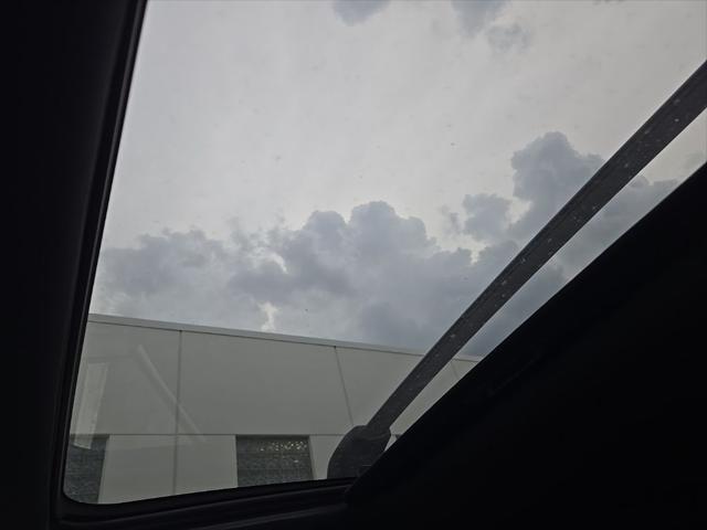 Image 15