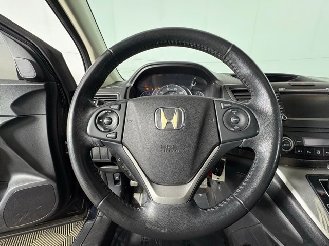 Image 11