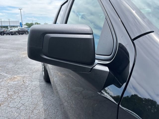 Image 11