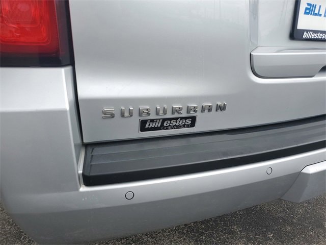 Image 11