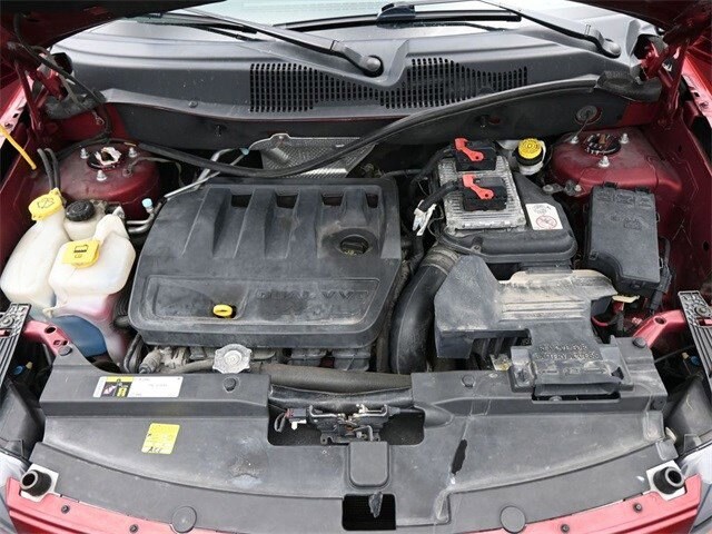 Image 22