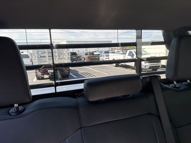 Image 11