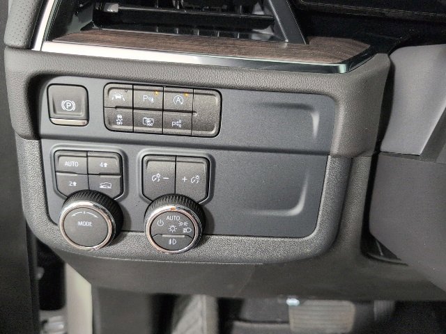 Image 17
