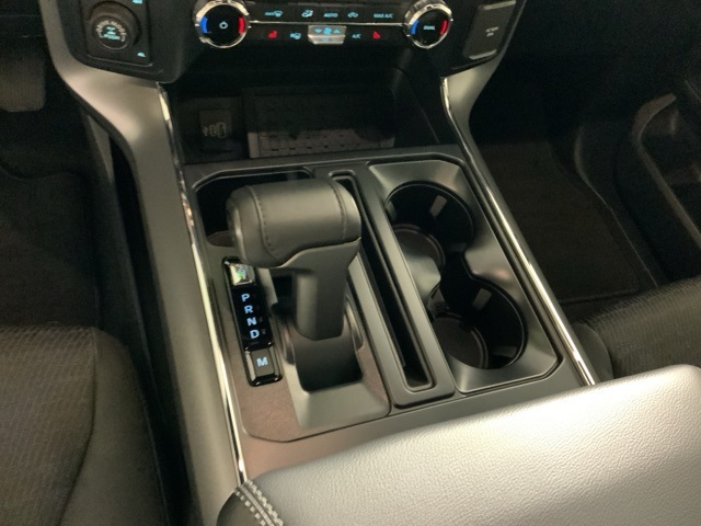 Image 22