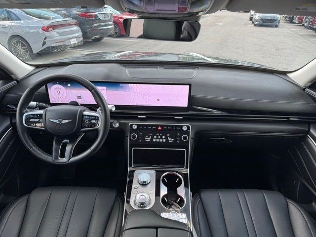 Image 11
