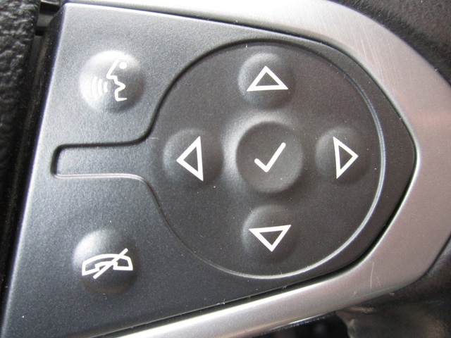 Image 17