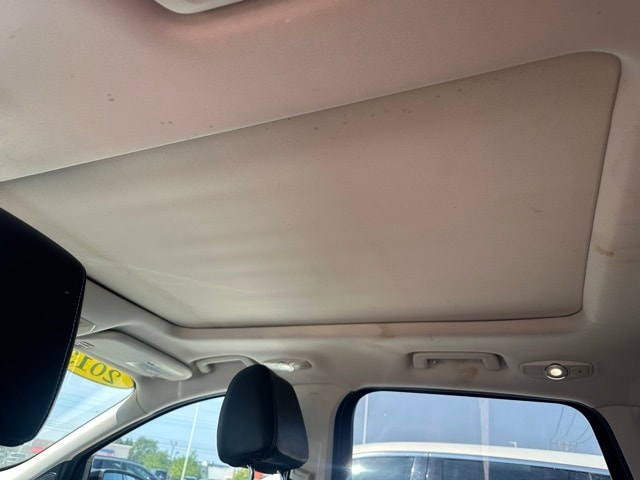 Image 11