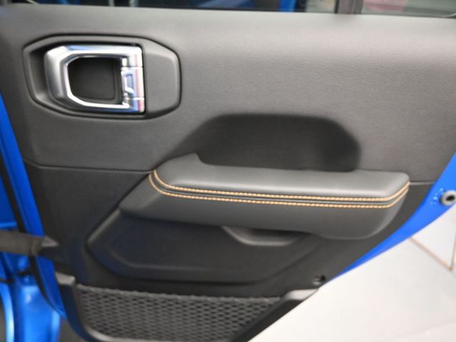 Image 21