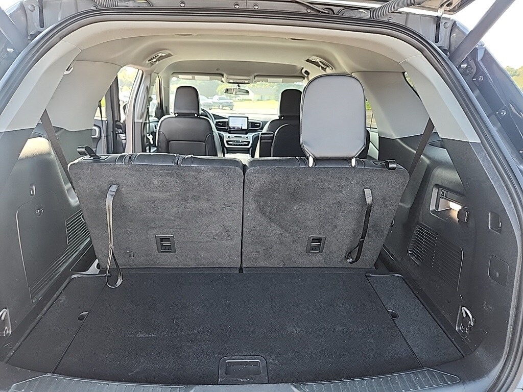 Image 19