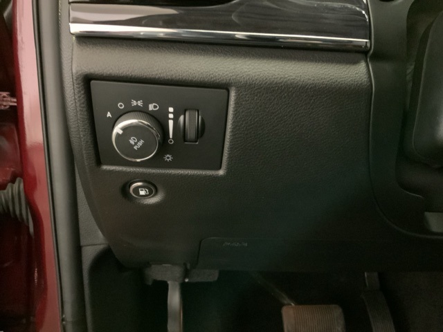 Image 19
