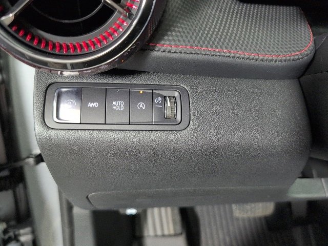 Image 17
