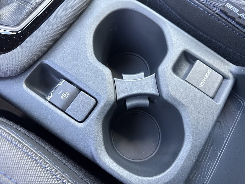 Image 17