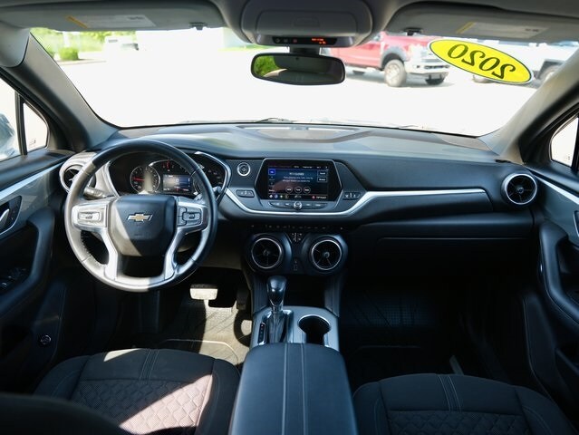Image 15