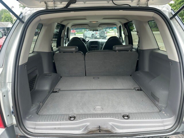 Image 9
