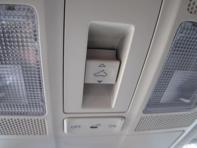 Image 27