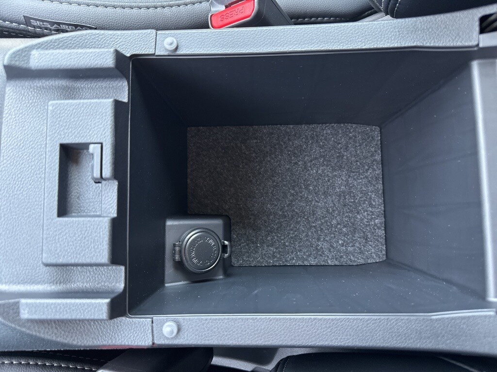Image 18