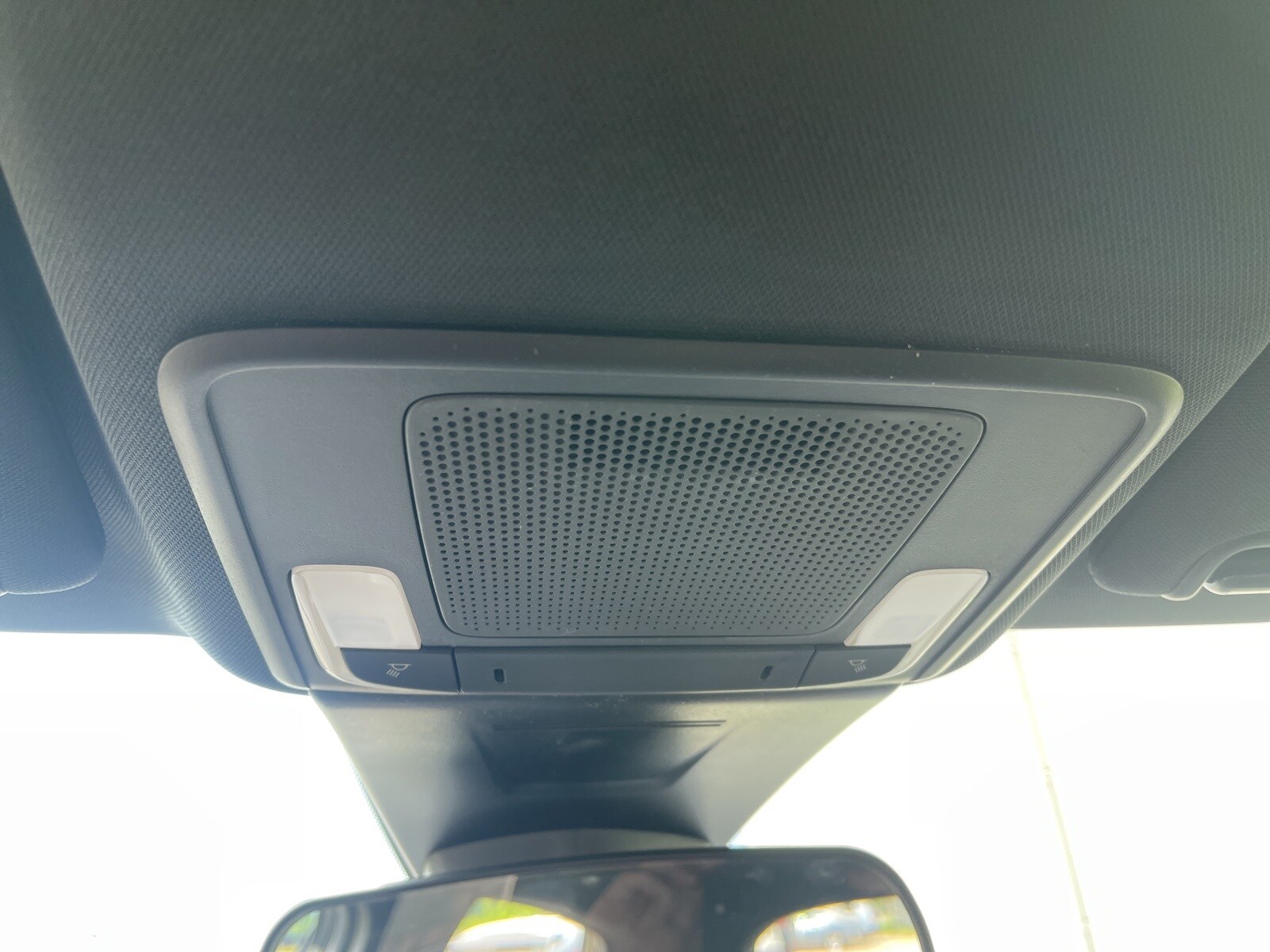 Image 22