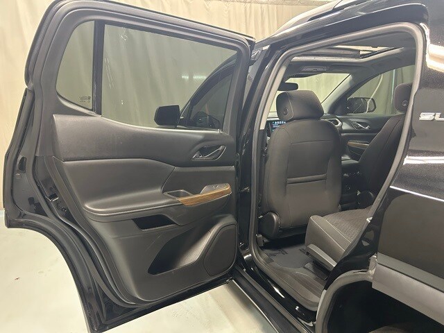 Image 11