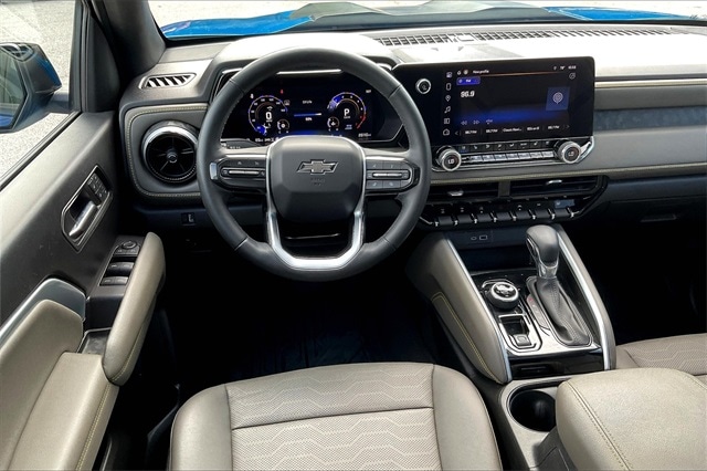 Image 5