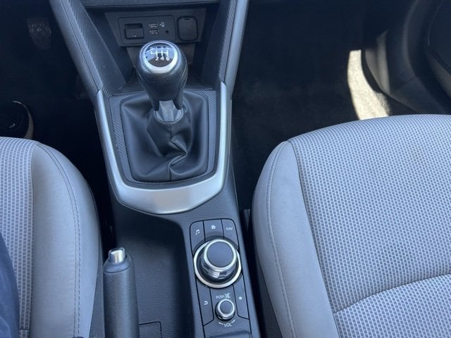 Image 22