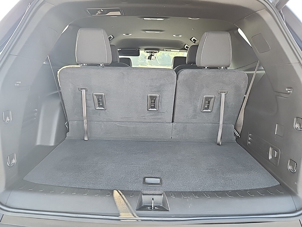 Image 19