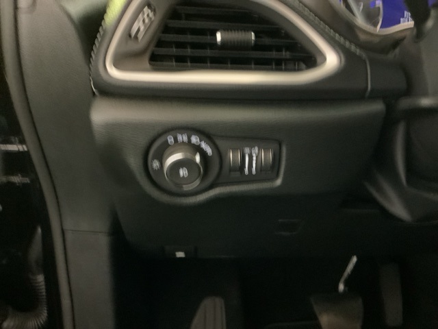 Image 18