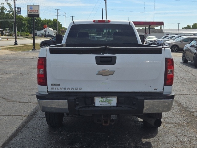 Image 6