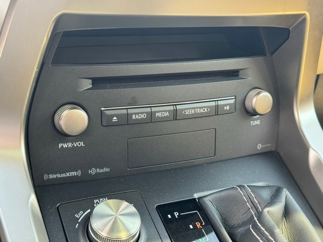 Image 22
