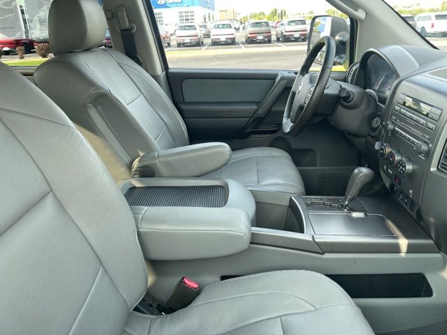 Image 10
