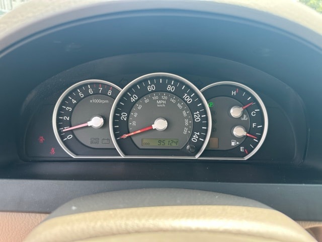 Image 9