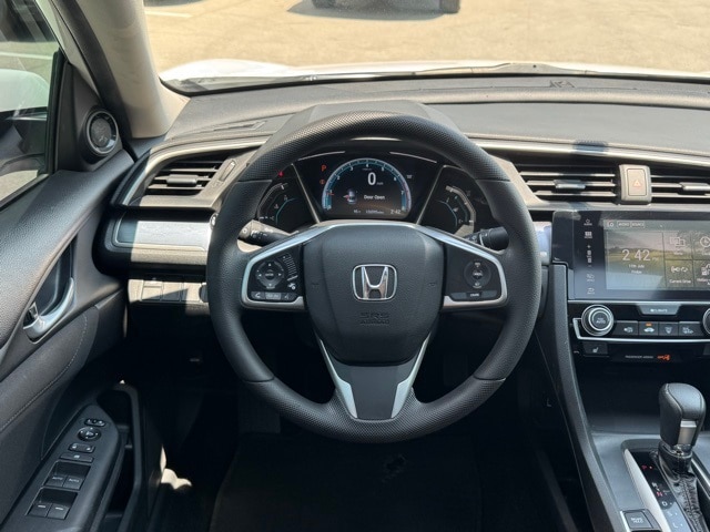 Image 10