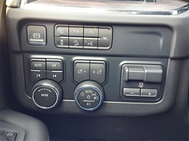 Image 21