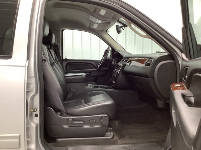 Image 11