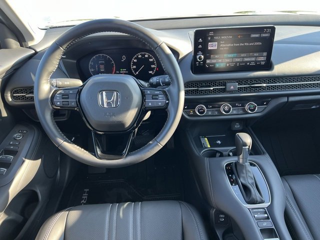 Image 15