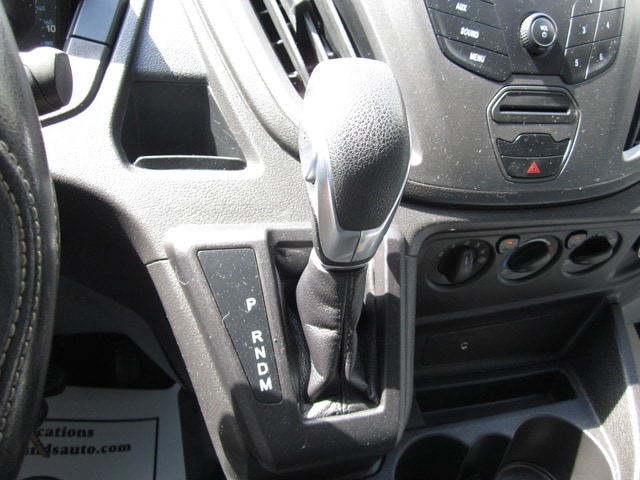 Image 12