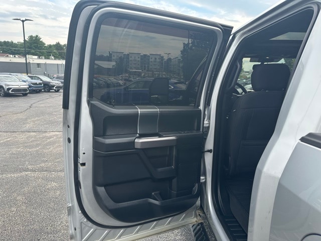 Image 19