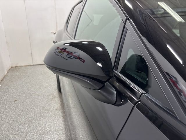 Image 11