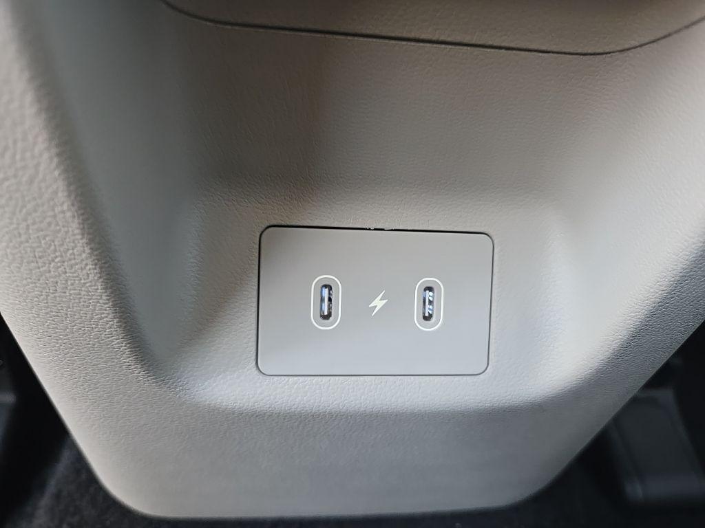 Image 29