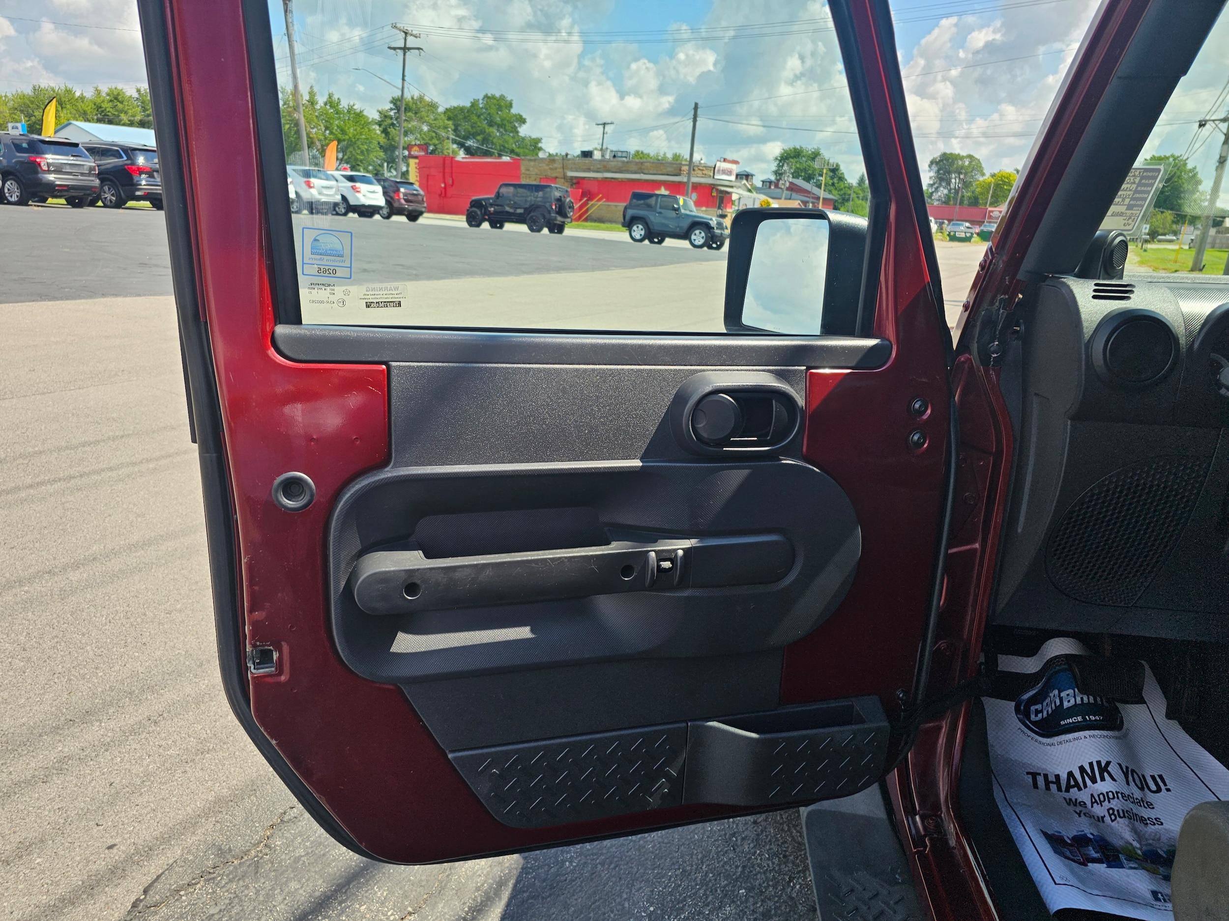 Image 13