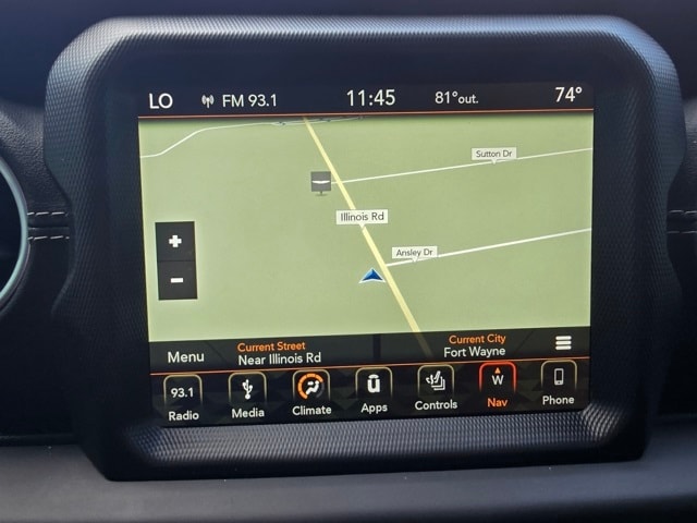 Image 21