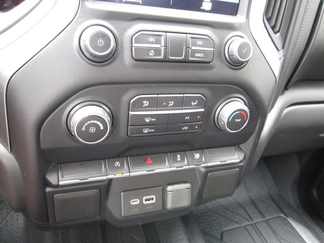 Image 20