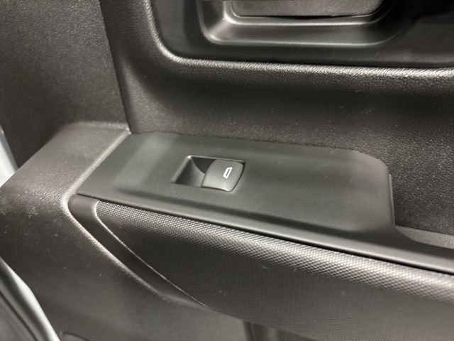 Image 19