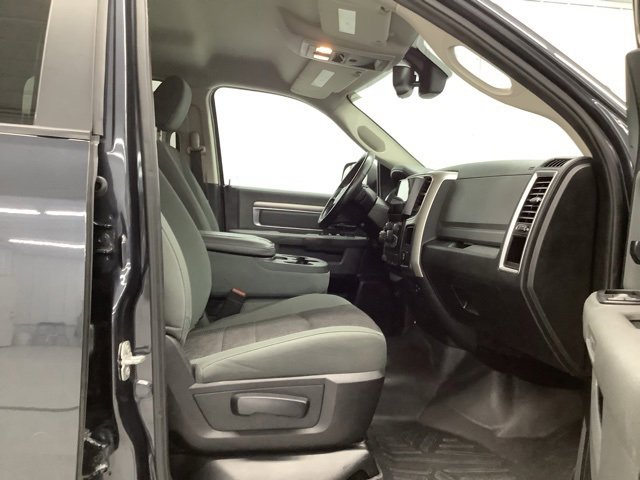 Image 11