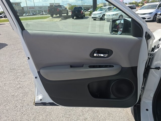 Image 11